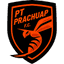 Prachuap