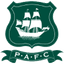 Plymouth Argyle