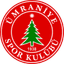 Ümraniyespor