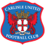 Carlisle United