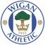 Wigan Athletic
