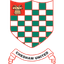 Chesham United
