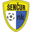 Šenčur