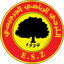 ES Zarzis