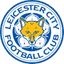 Leicester City