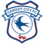 Cardiff City