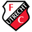 Utrecht