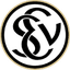 Elversberg