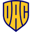 DAC 1904 Dunajská Streda