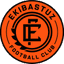 Ekibastuz