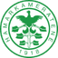 Hamarkameratene