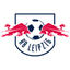 RB Leipzig