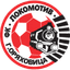 Lokomotiv Gorna Oryahovitsa