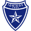 Ionikos